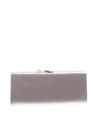 Damentasche Menbur, Farbe Grau, Textil, Preis 33,74 €