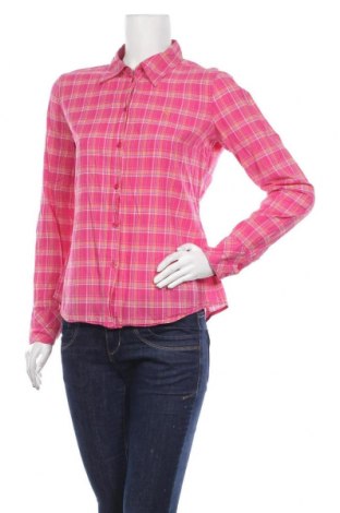 Dámska košeľa  Esprit, Veľkosť M, Farba Ružová, Bavlna, Cena  14,74 €