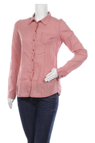 Dámska košeľa  Esprit, Veľkosť M, Farba Viacfarebná, Bavlna, Cena  14,74 €