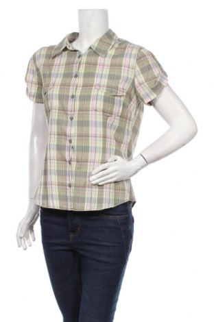 Dámská košile  H&M L.O.G.G., Velikost XL, Barva Vícebarevné, Bavlna, Cena  383,00 Kč