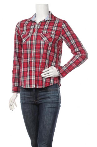 Dámská košile  Pepe Jeans, Velikost S, Barva Vícebarevné, Bavlna, Cena  574,00 Kč