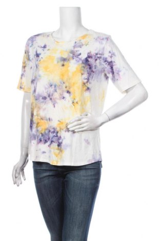 Tricou de femei Amisu, Mărime M, Culoare Multicolor, Preț 72,95 Lei