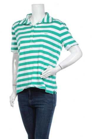 Tricou de femei Bogner, Mărime M, Culoare Alb, Preț 218,84 Lei