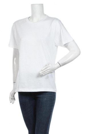 Dámské tričko Pepe Jeans, Velikost L, Barva Bílá, Bavlna, Cena  730,00 Kč