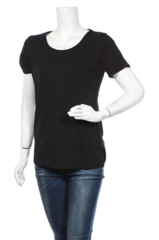 Dámské tričko Target, Velikost XL, Barva Černá, Bavlna, Cena  351,00 Kč