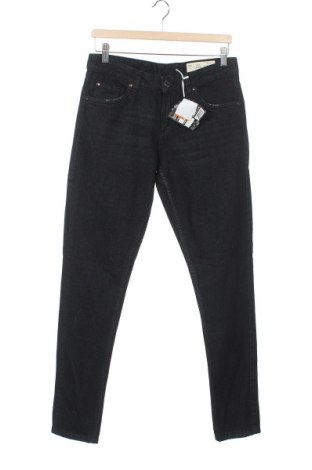 Dámské džíny  Esmara by Heidi Klum, Velikost M, Barva Černá, Bavlna, Cena  591,00 Kč