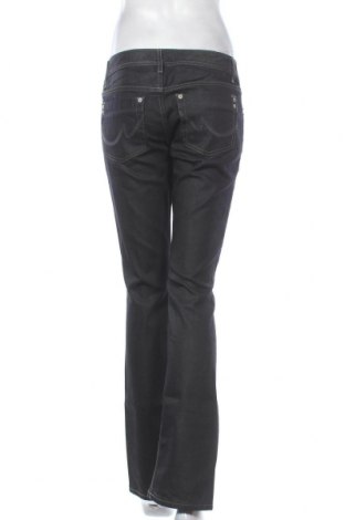 Damen Jeans Ltb, Größe M, Farbe Blau, Preis € 76,80