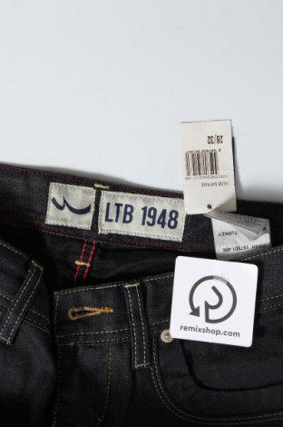 Damen Jeans Ltb, Größe M, Farbe Blau, Preis € 76,80