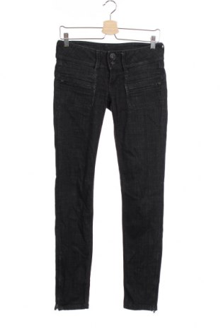 Dámské džíny  Pepe Jeans, Velikost S, Barva Černá, Cena  829,00 Kč