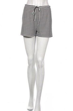 Γυναικείο κοντό παντελόνι Hotouch, Μέγεθος S, Χρώμα Μαύρο, 95% βισκόζη, 5% ελαστάνη, Τιμή 18,12 €