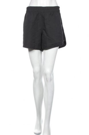Damen Shorts Lascana, Größe XL, Farbe Schwarz, Polyester, Preis 19,56 €