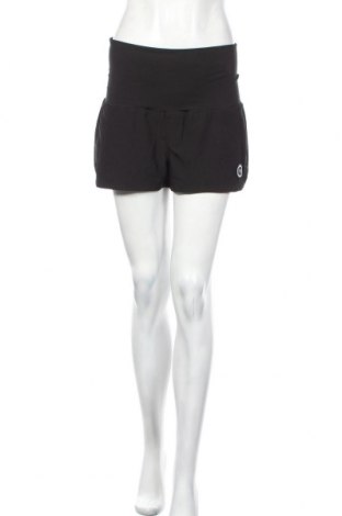Damen Shorts Roxy, Größe L, Farbe Schwarz, Preis 18,79 €