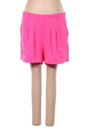 Γυναικείο κοντό παντελόνι Witchery, Μέγεθος M, Χρώμα Ρόζ , Πολυεστέρας, Τιμή 10,64 €
