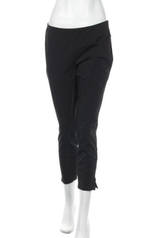 Дамски панталон Betty Barclay, Размер M, Цвят Черен, Цена 53,00 лв.