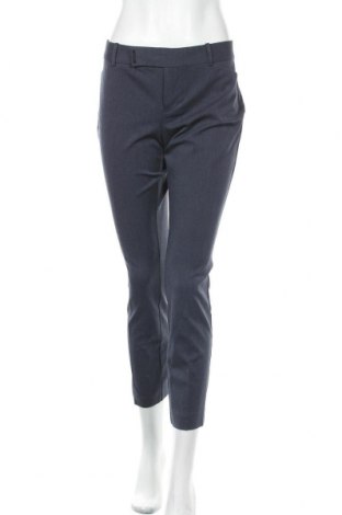 Damenhose Calvin Klein, Größe M, Farbe Blau, Preis 33,40 €