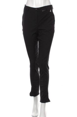 Γυναικείο παντελόνι Cambio, Μέγεθος M, Χρώμα Μαύρο, Τιμή 2,86 €