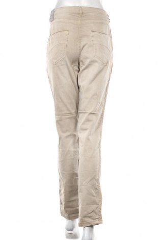 Дамски панталон Cecil, Размер XL, Цвят Бежов, Цена 119,00 лв.