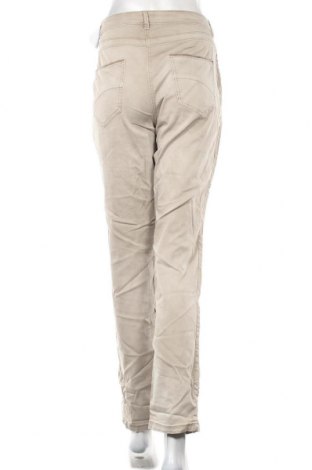 Дамски панталон Cecil, Размер XL, Цвят Бежов, Цена 9,52 лв.