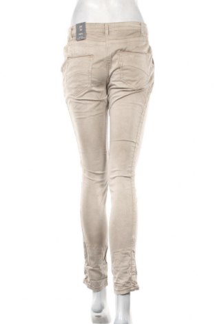 Γυναικείο παντελόνι Cecil, Μέγεθος S, Χρώμα  Μπέζ, 98% βαμβάκι, 2% ελαστάνη, Τιμή 18,40 €