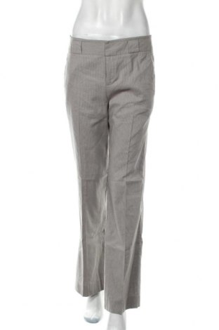 Γυναικείο παντελόνι Comptoir Des Cotonniers, Μέγεθος M, Χρώμα Γκρί, Τιμή 42,06 €