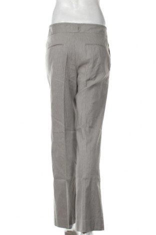 Damenhose Comptoir Des Cotonniers, Größe M, Farbe Grau, Preis € 47,32