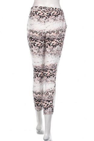 Γυναικείο παντελόνι Coop, Μέγεθος S, Χρώμα Πολύχρωμο, Τιμή 22,73 €