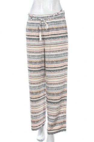 Damenhose Cubus, Größe M, Farbe Mehrfarbig, Polyester, Preis 24,36 €