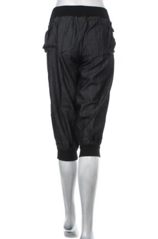 Γυναικείο παντελόνι Intown, Μέγεθος S, Χρώμα Γκρί, Τιμή 35,57 €