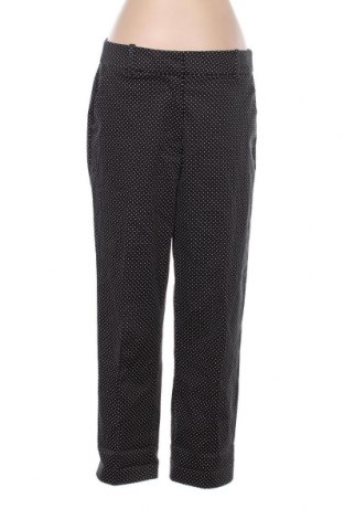 Damskie spodnie Tradition, Rozmiar M, Kolor Czarny, 98% bawełna, 2% elastyna, Cena 106,35 zł