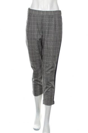 Dámské kalhoty  Zara Trafaluc, Velikost M, Barva Vícebarevné, Cena  654,00 Kč