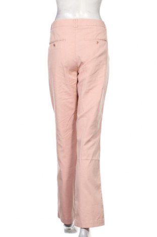 Γυναικείο παντελόνι Zero, Μέγεθος XL, Χρώμα Ρόζ , 70% βαμβάκι, 30% πολυεστέρας, Τιμή 28,66 €