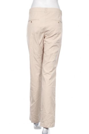 Дамски панталон Zero, Размер XL, Цвят Бежов, Цена 20,85 лв.