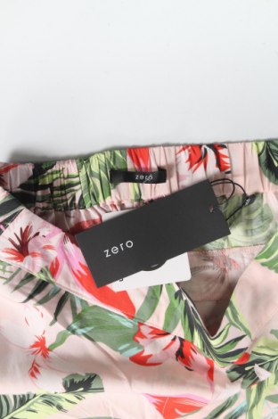 Damenhose Zero, Größe XS, Farbe Mehrfarbig, Preis € 66,49