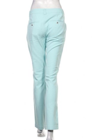 Дамски панталон Zero, Размер M, Цвят Син, Цена 8,34 лв.
