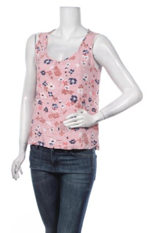 Γυναικείο αμάνικο μπλουζάκι Coop, Μέγεθος L, Χρώμα Ρόζ , Τιμή 13,64 €