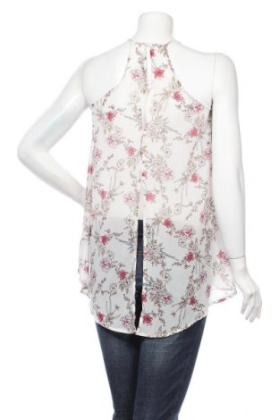 Γυναικείο αμάνικο μπλουζάκι Tally Weijl, Μέγεθος XXS, Χρώμα Πολύχρωμο, Τιμή 1,64 €