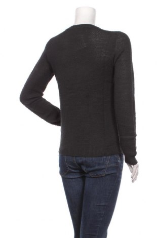 Дамски пуловер Vila, Размер XS, Цвят Син, Цена 31,60 лв.
