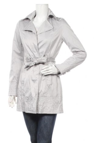 Дамско палто Orsay, Размер S, Цвят Сив, Цена 44,00 лв.