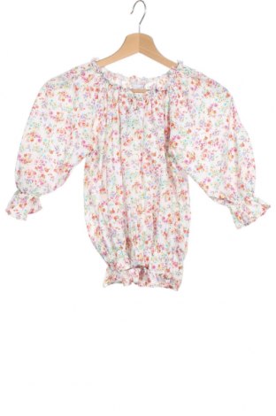 Παιδική μπλούζα Next, Μέγεθος 10-11y/ 146-152 εκ., Χρώμα Πολύχρωμο, Βαμβάκι, Τιμή 15,46 €