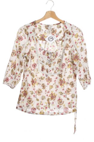 Παιδική μπλούζα Next, Μέγεθος 7-8y/ 128-134 εκ., Χρώμα Πολύχρωμο, Βαμβάκι, Τιμή 13,61 €