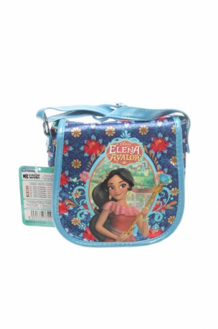 Gyerek táska Disney, Szín Sokszínű, Textil, Ár 3 298 Ft