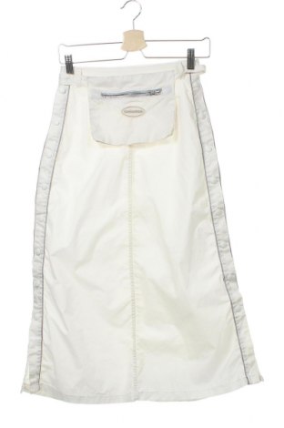 Dětská sukně , Velikost 11-12y/ 152-158 cm, Barva Bílá, Polyamide, Cena  147,00 Kč