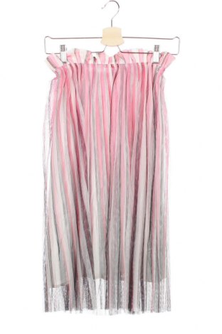 Dětská sukně  Karl Lagerfeld, Velikost 11-12y/ 152-158 cm, Barva Vícebarevné, Polyester, Cena  1 263,00 Kč