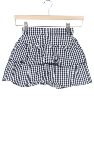 Παιδική φούστα Name It, Μέγεθος 3-4y/ 104-110 εκ., Χρώμα Μπλέ, Βαμβάκι, Τιμή 10,05 €