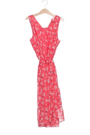 Παιδικό φόρεμα H&M, Μέγεθος 13-14y/ 164-168 εκ., Χρώμα Πολύχρωμο, Πολυεστέρας, Τιμή 16,89 €