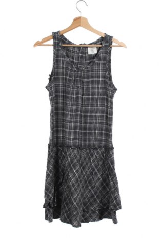 Παιδικό φόρεμα H&M L.O.G.G., Μέγεθος 13-14y/ 164-168 εκ., Χρώμα Μπλέ, Βαμβάκι, Τιμή 18,12 €