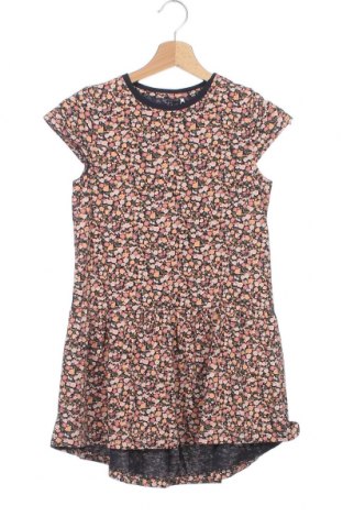 Παιδικό φόρεμα Name It, Μέγεθος 8-9y/ 134-140 εκ., Χρώμα Πολύχρωμο, Βαμβάκι, Τιμή 16,42 €