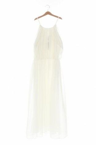 Παιδικό φόρεμα Next, Μέγεθος 13-14y/ 164-168 εκ., Χρώμα Λευκό, Πολυεστέρας, Τιμή 26,47 €