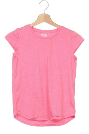 Παιδικό μπλουζάκι 32 Degrees, Μέγεθος 10-11y/ 146-152 εκ., Χρώμα Ρόζ , 93% πολυεστέρας, 7% ελαστάνη, Τιμή 13,64 €