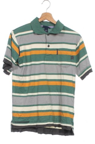 Dětské tričko  H&M, Velikost 12-13y/ 158-164 cm, Barva Vícebarevné, Bavlna, Cena  367,00 Kč